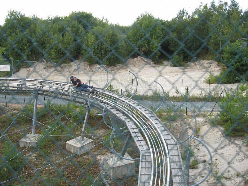 Monte Karolino_49.JPG